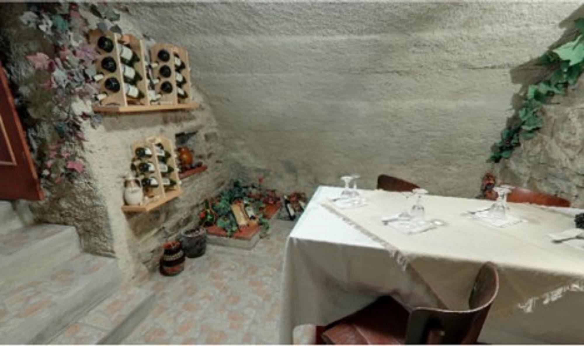 Vila Strazan Poprad Extérieur photo
