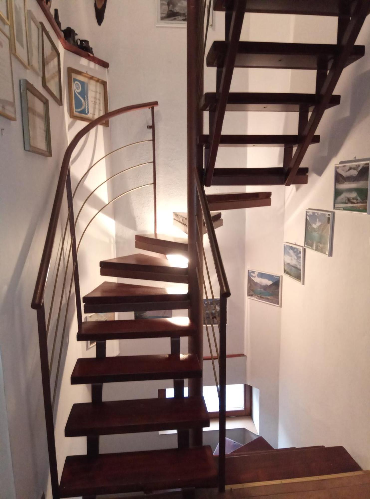 Vila Strazan Poprad Extérieur photo