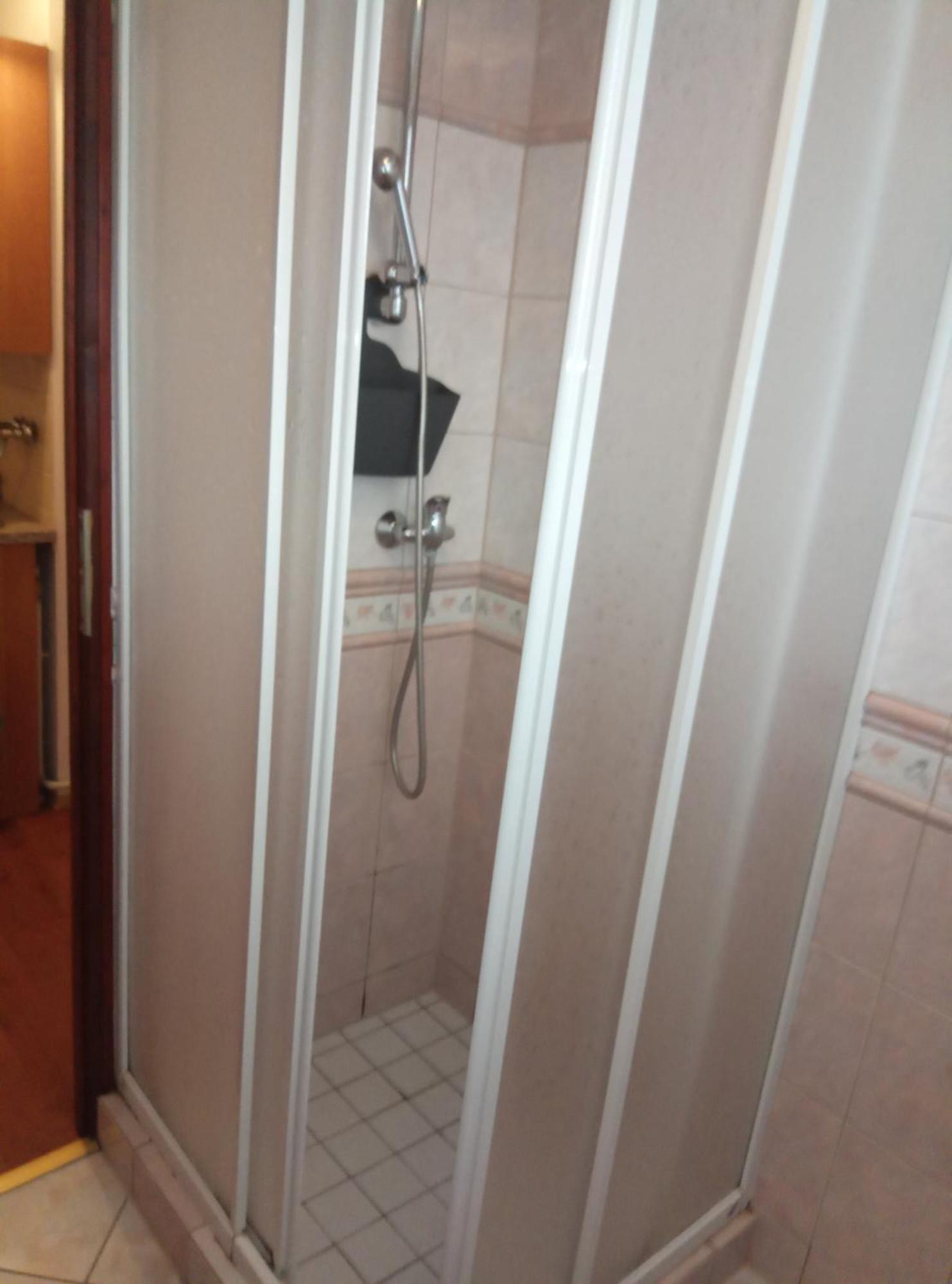Vila Strazan Poprad Extérieur photo
