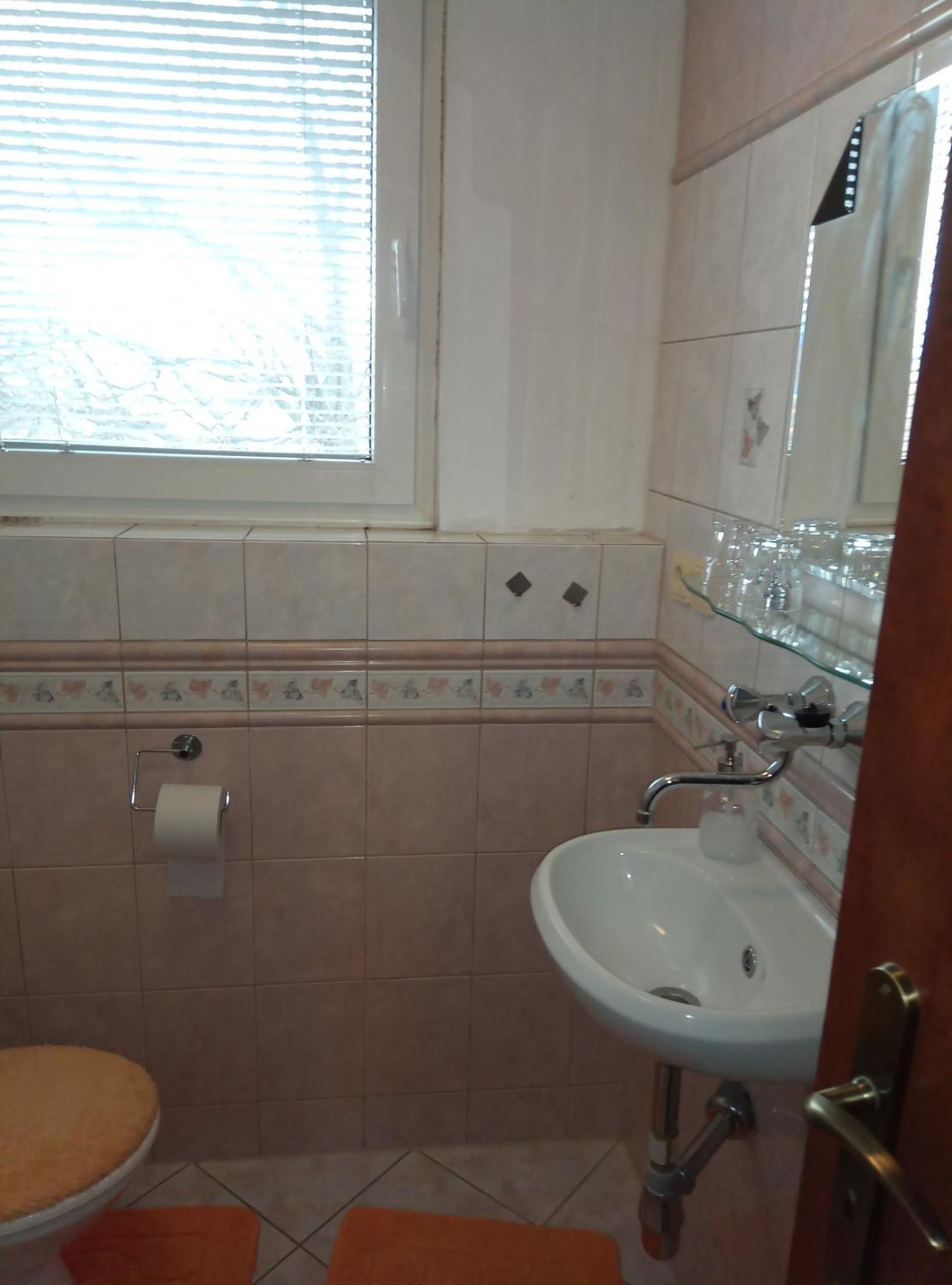 Vila Strazan Poprad Extérieur photo